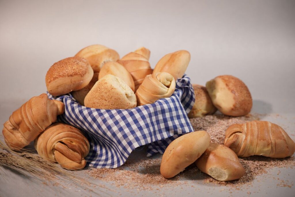 Melhores Panificadoras : Descubra as Melhores Máquinas para Fazer Pão