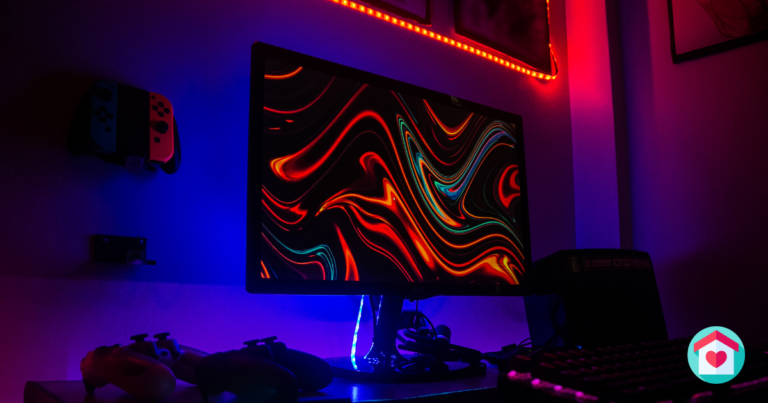 melhor monitor gamer