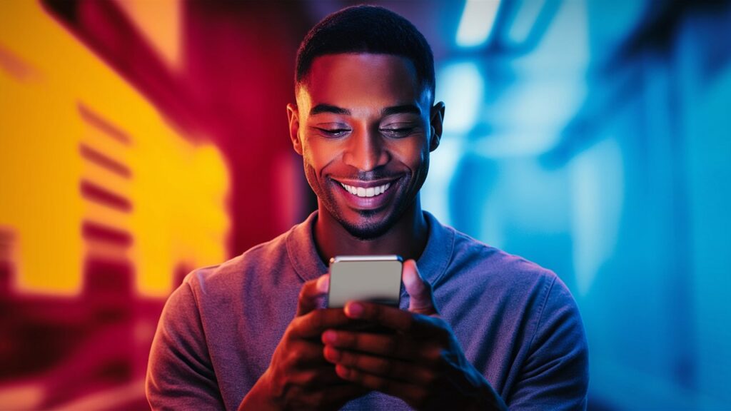 Desempenho de Titã sem Pesar no Bolso: A Xiaomi e a Ascensão dos Smartphones Intermediários