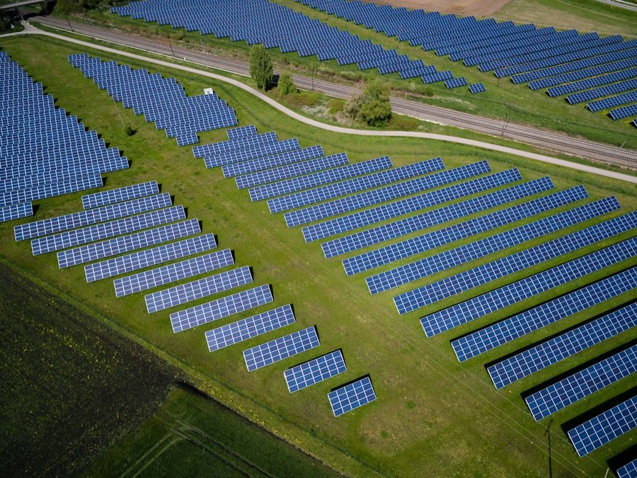 Quando acaba a energia, as câmeras funcionam?