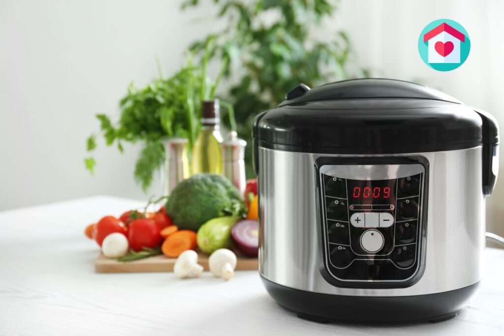 Existem receitas específicas recomendadas para aproveitar ao máximo a Panela de Pressão Elétrica?