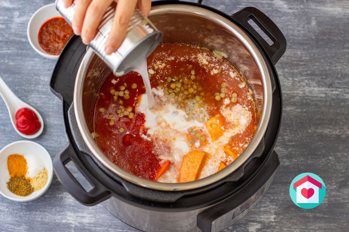 O que é melhor: Airfryer ou panela de pressão elétrica?