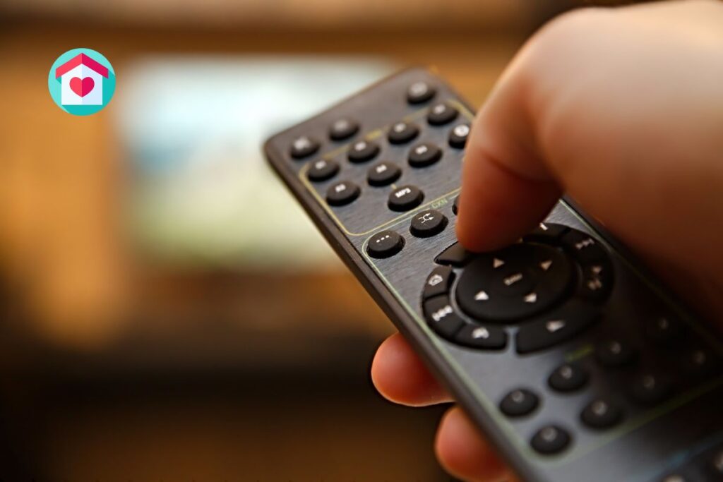 Qual a diferença de TV Stick para TV Box?