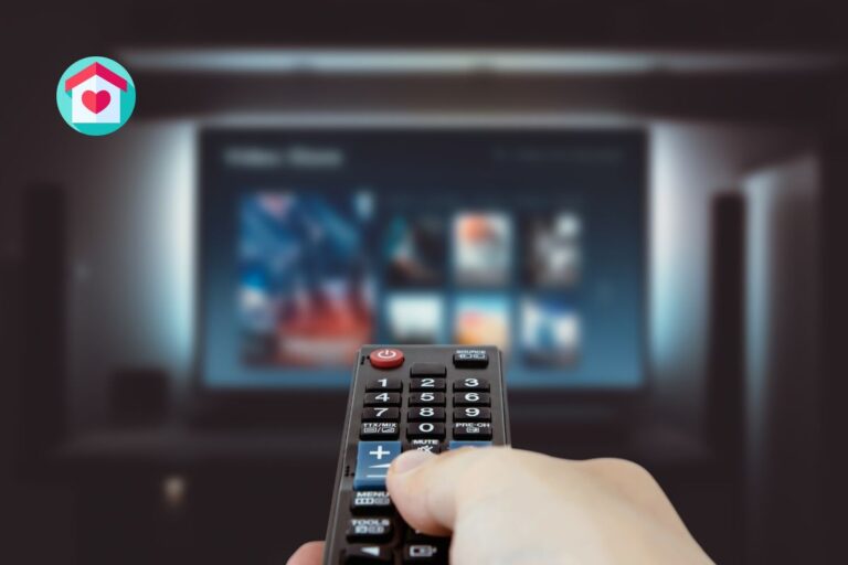 Como funciona a Fire TV?