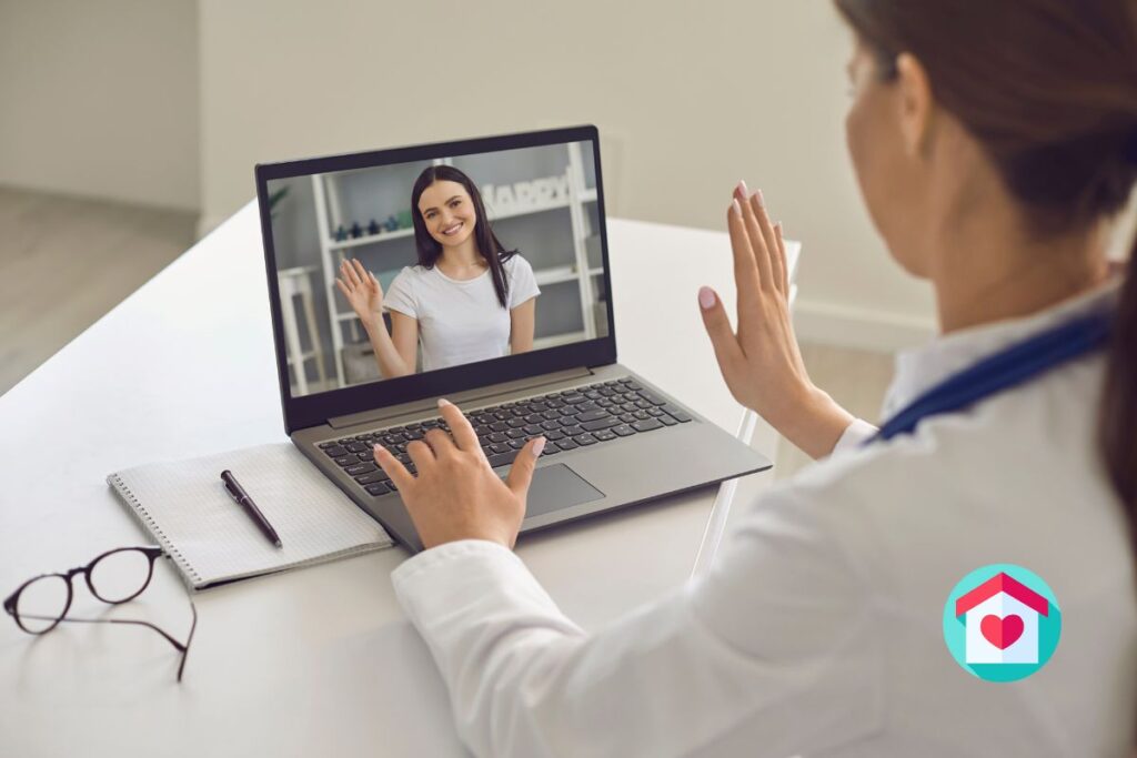 Como dar permissão para a webcam?
