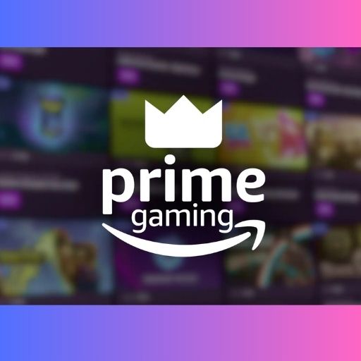 Amazon Prime Gaming Libera Jogo Grátis Imperdível: Confira os Benefícios do Prime Gaming!