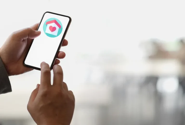 POCO X7 Pro vs. Realme Note 50 - Quem Vence Essa Batalha?