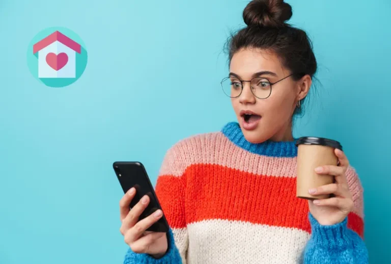 Redmi Note 13T Pro vs. Moto G85 - Qual Melhor Custo-Benefício?