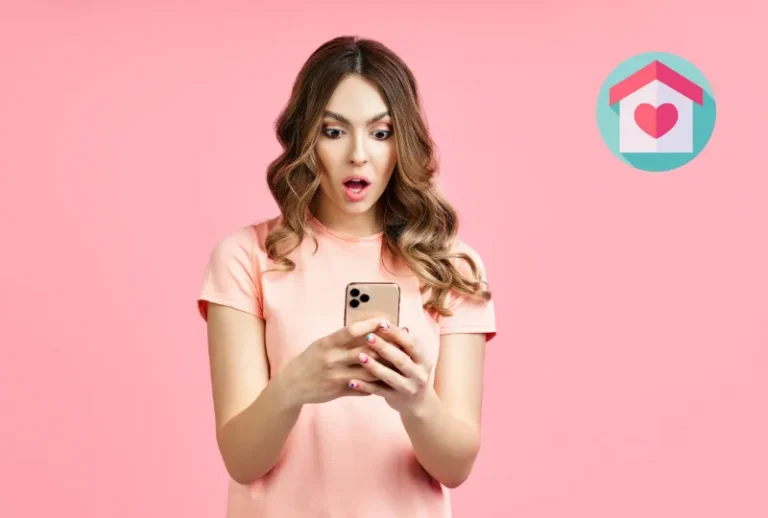 Redmi Note 13 Pro 4G vs. Realme P1 - Quem Vence Essa Batalha?