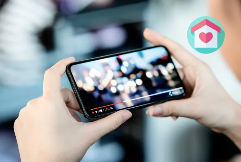 Redmi Note 13S vs. Galaxy M05 - Qual é o Melhor Comprar em [year]?