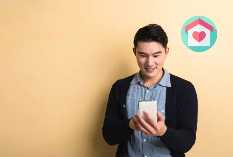 POCO X6 Pro vs. Galaxy M55s - Qual é o Melhor Comprar em [year]?