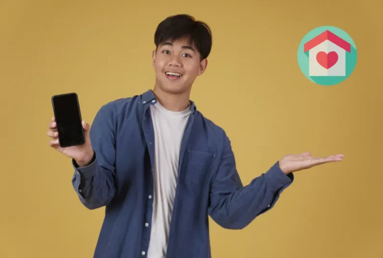 POCO F7 Ultra vs. Moto E22 - Qual Melhor Custo-Benefício?
