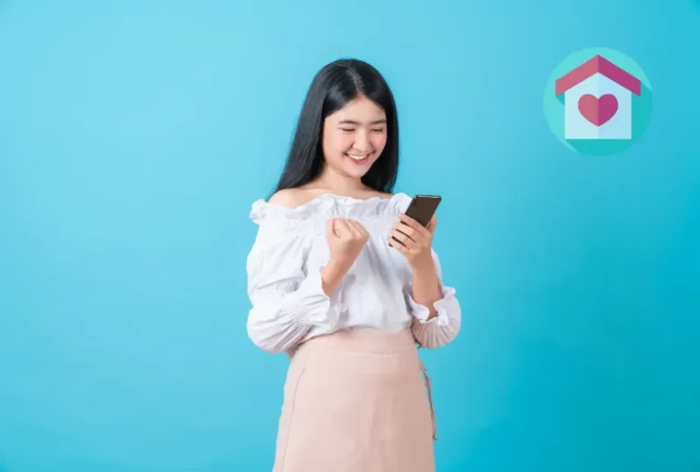 Xiaomi Mix Fold 4 vs. Galaxy A35 - Qual é o Melhor Comprar em [year]?