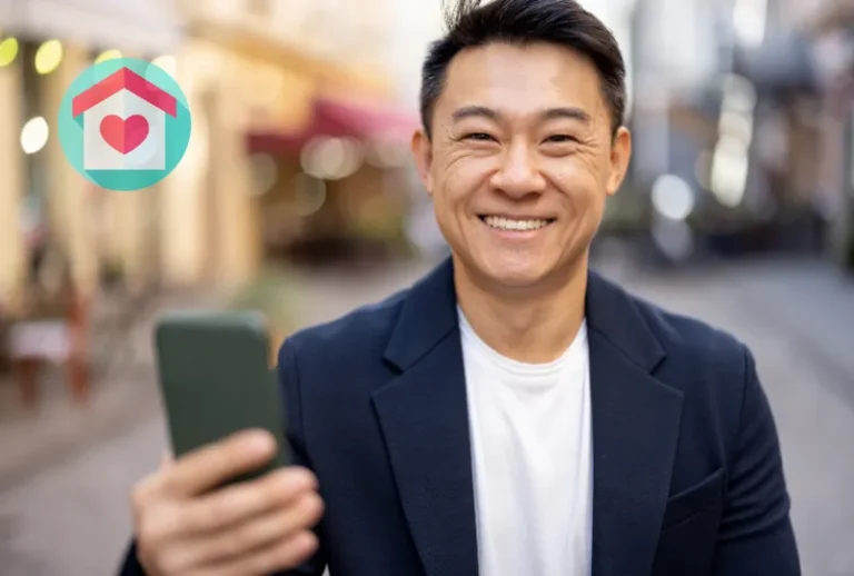 POCO X7 vs. Realme Narzo 70x - Quem Vence Essa Batalha?