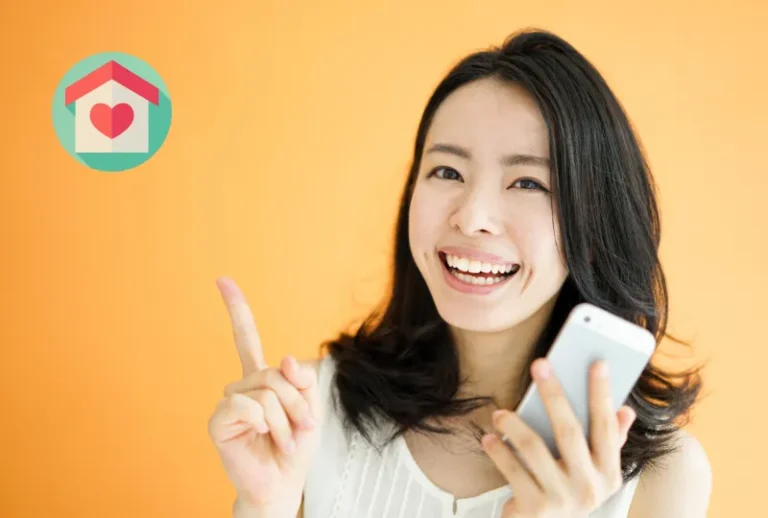 Xiaomi 14T vs. Redmi Note 13T : Qual a Diferença?