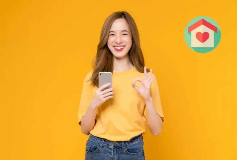 POCO C65 vs. Realme 14x - Quem Vence Essa Batalha?