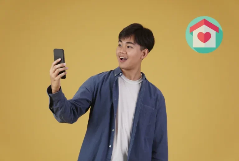 Redmi Note 13T Pro vs. Realme 12 Lite - Quem Vence Essa Batalha?