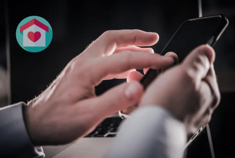 Xiaomi 15 vs. ASUS ROG Phone 9 - Qual o Melhor Investimento?