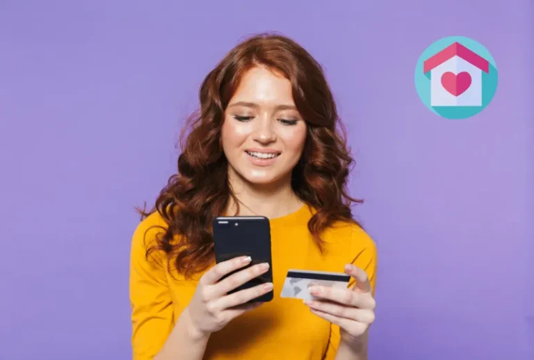 Redmi Note 14 Pro 4G vs. Infinix Smart 8 Pro : Qual Melhor Custo-benefício?