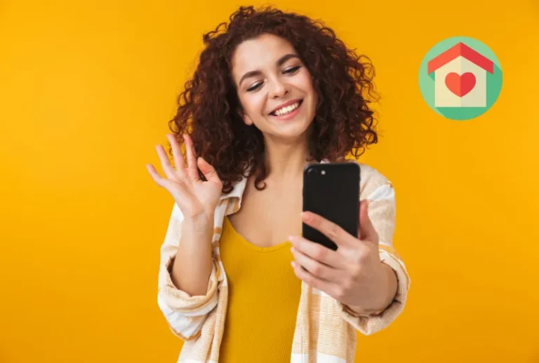 Redmi Note 13R vs. Realme 14 Pro Lite - Quem Vence Essa Batalha?