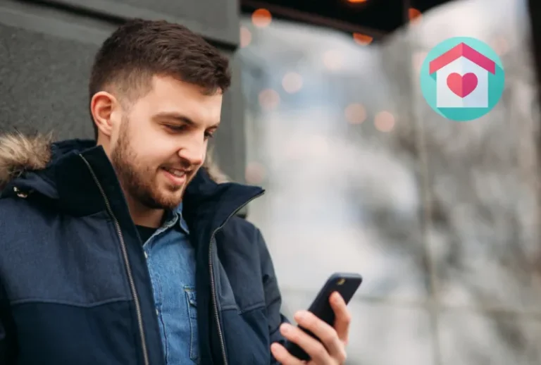 Xiaomi Mix Fold 4 vs. Moto G84 - Qual Melhor Custo-Benefício?