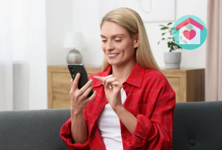 Xiaomi 14 vs. Realme C63 5G - Quem Vence Essa Batalha?