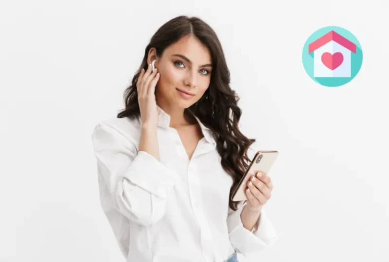POCO X6 vs. Realme 13 - Quem Vence Essa Batalha?