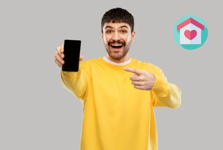Redmi Note 14 Pro 4G vs. ASUS ROG Phone 9 Pro - Qual o Melhor Investimento?