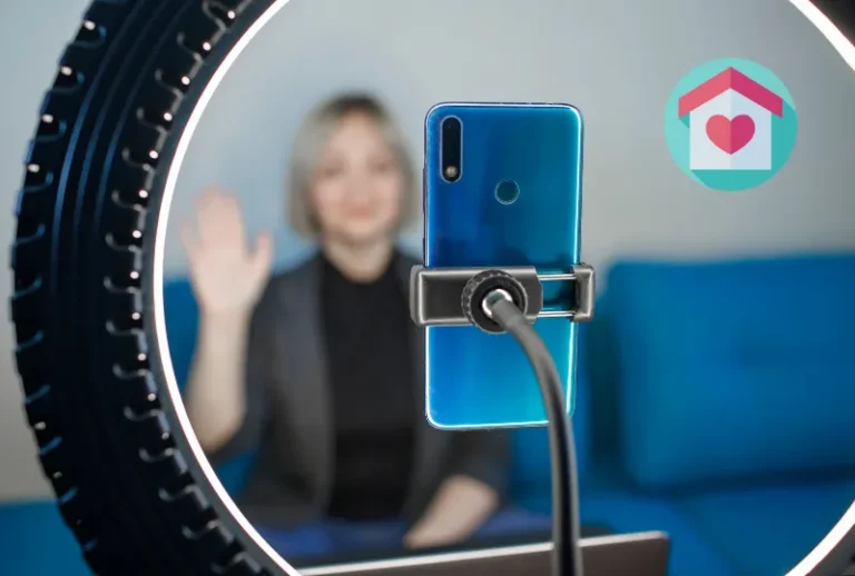 POCO X7 vs. Realme 13 Pro Extreme - Quem Vence Essa Batalha?