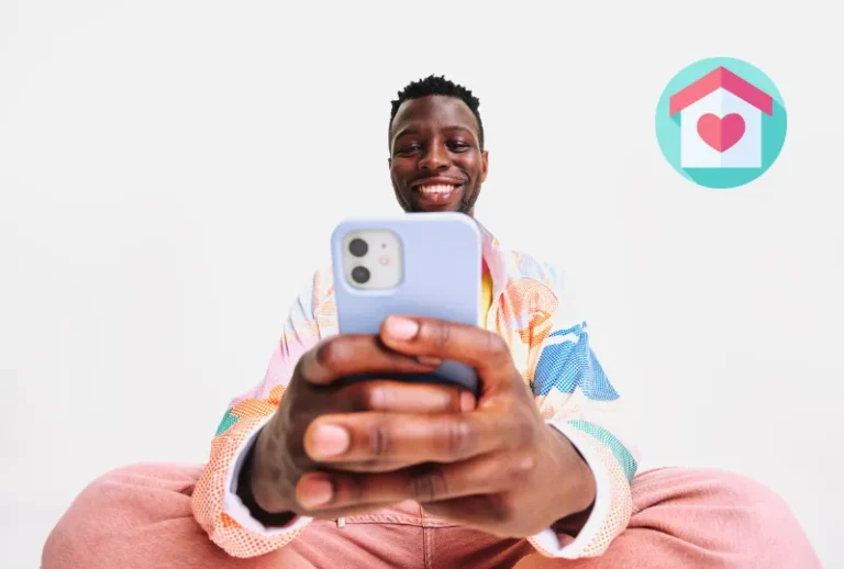 Redmi Note 14 Pro vs. Moto G55 - Qual Melhor Custo-Benefício?