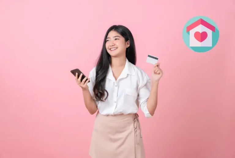 Redmi Note 14 Pro vs. Realme Neo 7 SE - Quem Vence Essa Batalha?