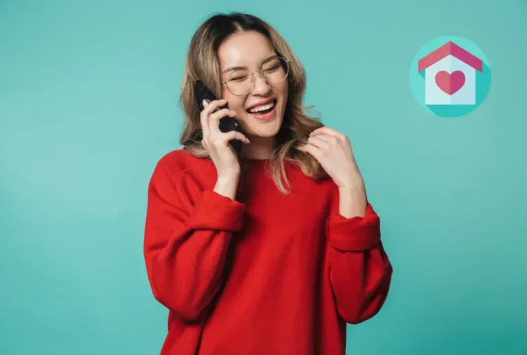 POCO F7 Ultra vs. Galaxy Z Fold Special - Qual é o Melhor Comprar em [year]?