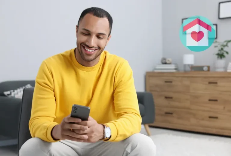 Redmi Note 13 Turbo vs. Moto G55 - Qual Melhor Custo-Benefício?