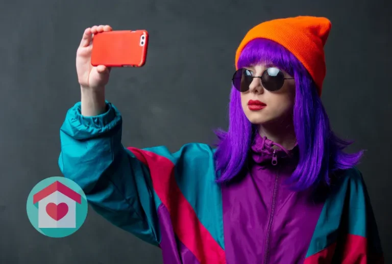 Xiaomi Mix Fold 4 vs. Galaxy M15 - Qual é o Melhor Comprar em [year]?