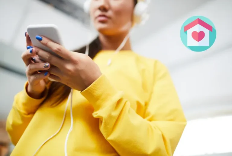 Redmi Note 14S vs. Galaxy Z Fold Special - Qual é o Melhor Comprar em [year]?