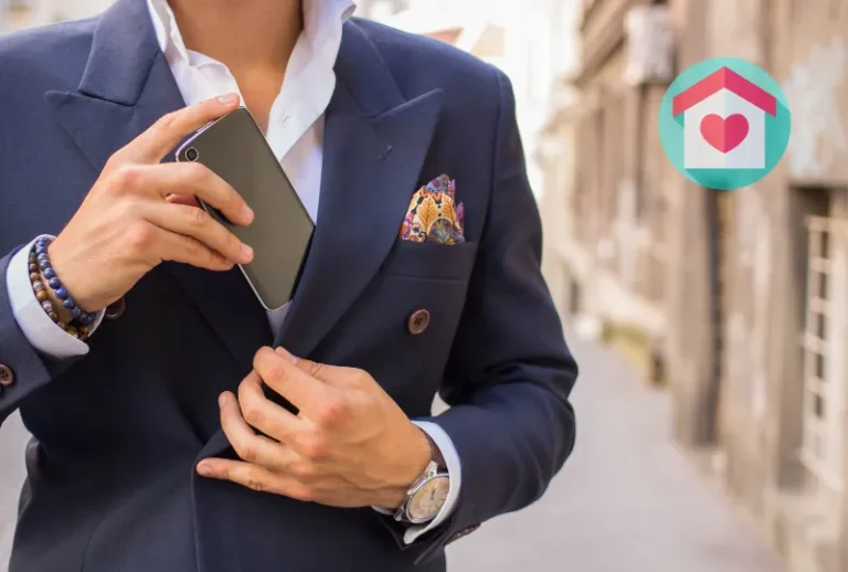 Redmi Note 13 Ultra vs. Galaxy A56 - Qual é o Melhor Comprar em [year]?