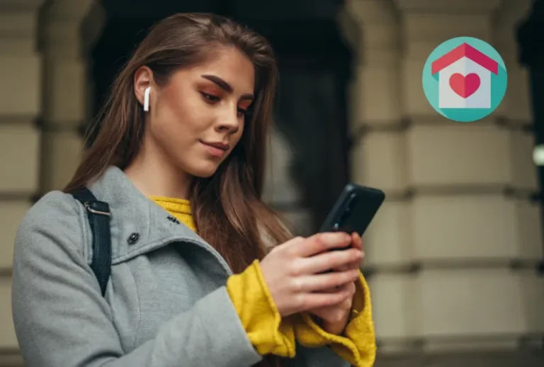 Redmi Note 14 4G vs. Moto G64 - Qual Melhor Custo-Benefício?