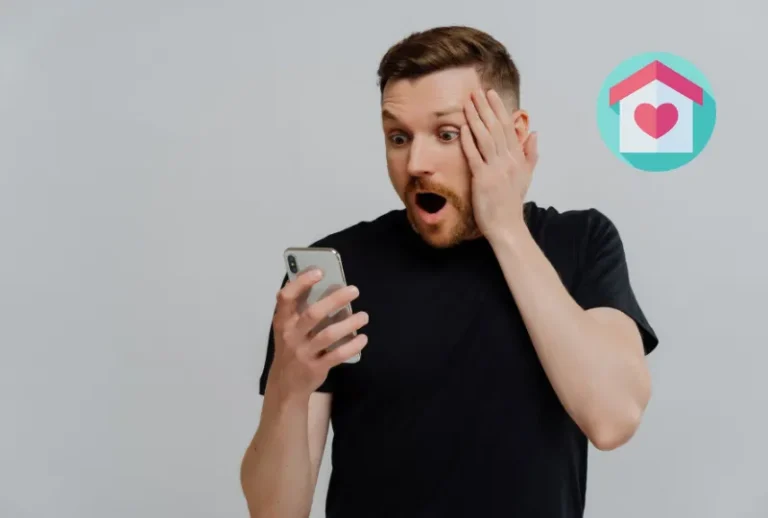 Redmi Note 13 Pro 5G vs. Realme GT 7 Pro Racing - Quem Vence Essa Batalha?