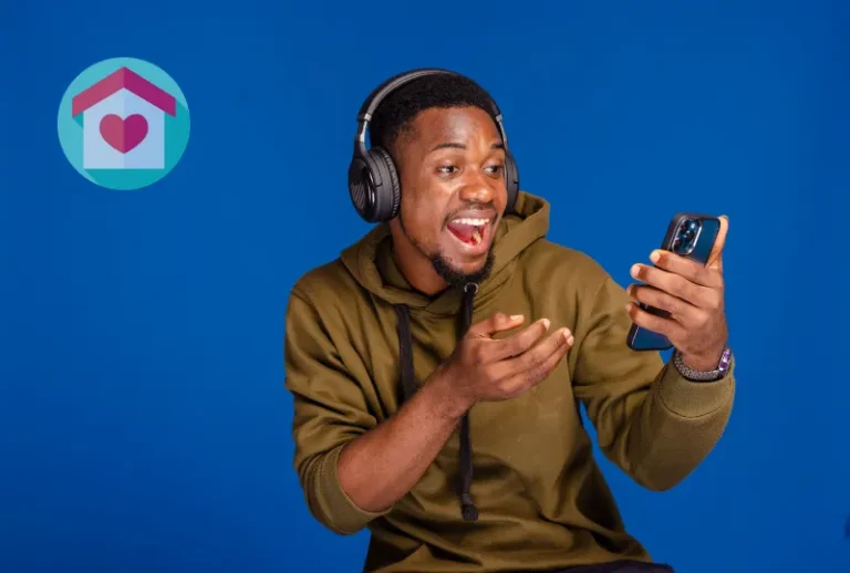 Redmi Note 13R Pro vs. Redmi Note 13 Turbo Pro : Qual a Diferença?