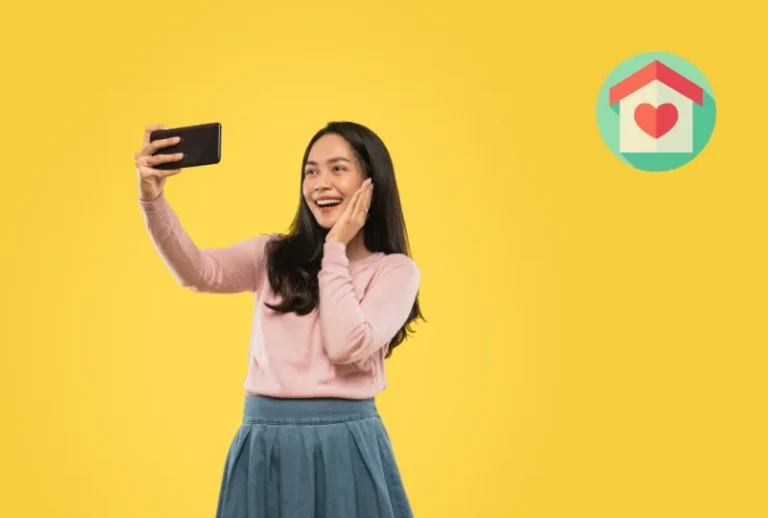 Xiaomi 14 Civi vs. Realme P1 Pro - Quem Vence Essa Batalha?