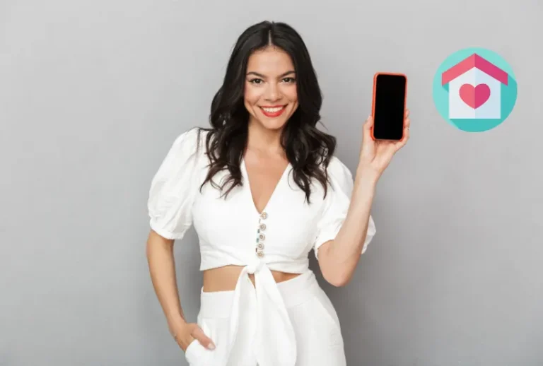 Xiaomi 15 Ultra vs. Realme C67 5G - Quem Vence Essa Batalha?