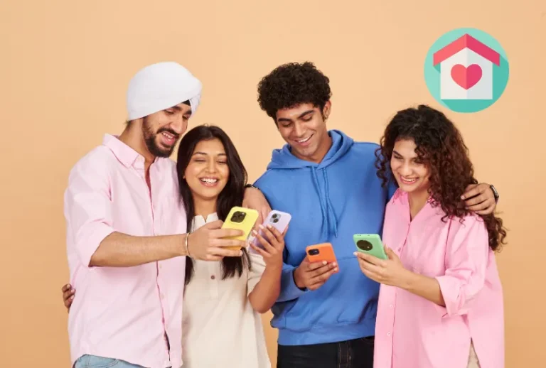 Redmi Note 13 Pro vs. Motorola Edge 50 Neo - Qual Melhor Custo-Benefício?
