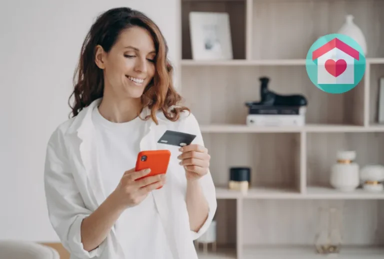Redmi Note 13R Pro vs. Realme 14 - Quem Vence Essa Batalha?