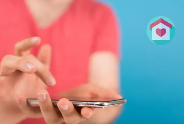 Redmi Note 13R Pro vs. Realme Note 60x - Quem Vence Essa Batalha?