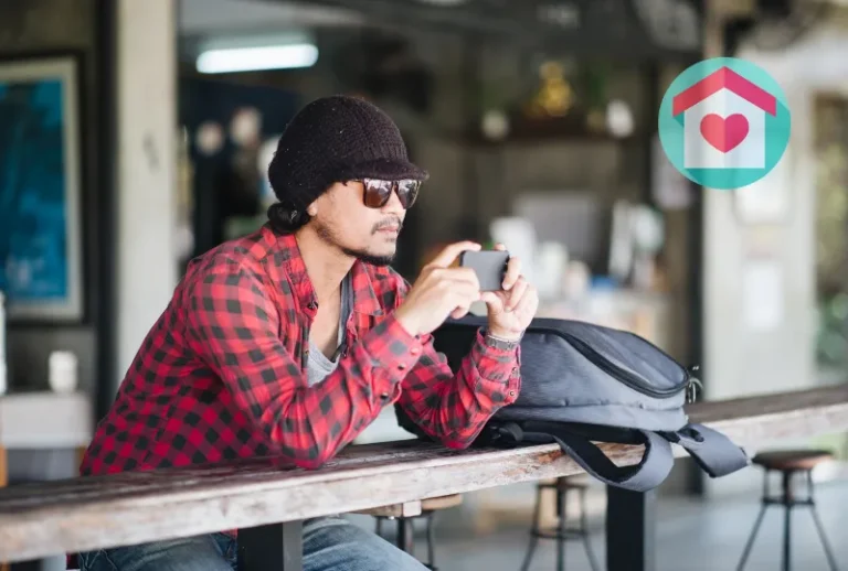 Redmi Turbo 4 vs. Galaxy F05 - Qual é o Melhor Comprar em [year]?