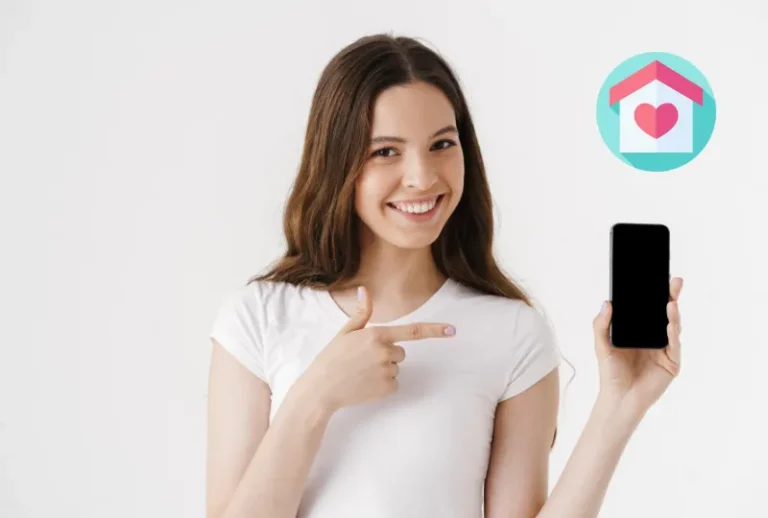 Xiaomi 14T vs. Motorola Edge 50 Pro - Qual Melhor Custo-Benefício?