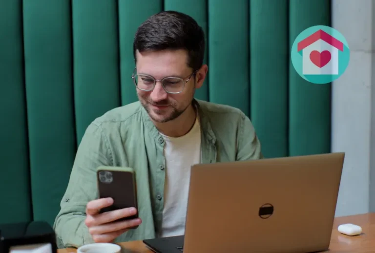 Redmi Note 14S vs. Realme C75 - Quem Vence Essa Batalha?