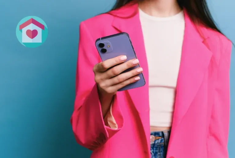 Redmi Note 14 Pro 4G vs. Realme C65 5G - Quem Vence Essa Batalha?