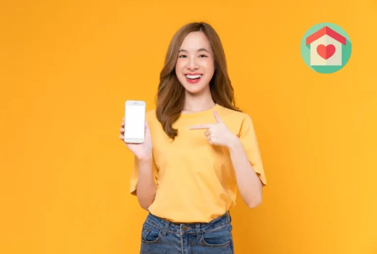 POCO F7 Ultra vs. Redmi Turbo 4 Pro : Qual a Diferença?