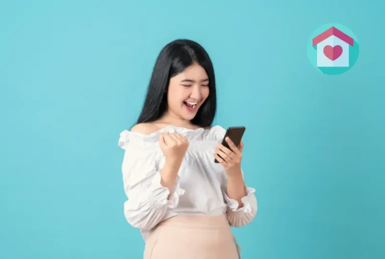 Redmi Note 13 4G vs. Realme C65 5G - Quem Vence Essa Batalha?